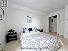 410 - 8591 RIVERSIDE DRIVE E | Windsor Ontario | Slide Image Twenty-one