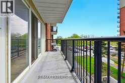 410 - 8591 RIVERSIDE DRIVE E | Windsor Ontario | Slide Image Twenty-two