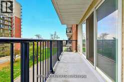 410 - 8591 RIVERSIDE DRIVE E | Windsor Ontario | Slide Image Twenty-three