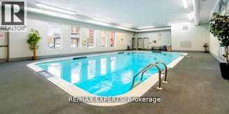 410 - 8591 RIVERSIDE DRIVE E | Windsor Ontario | Slide Image Twenty-four