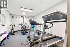 410 - 8591 RIVERSIDE DRIVE E | Windsor Ontario | Slide Image Twenty-five