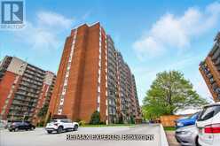 410 - 8591 RIVERSIDE DRIVE E | Windsor Ontario | Slide Image Three