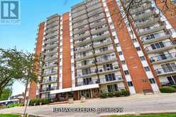 410 - 8591 RIVERSIDE DRIVE E | Windsor Ontario | Slide Image Four