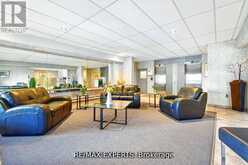 410 - 8591 RIVERSIDE DRIVE E | Windsor Ontario | Slide Image Six