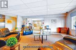 410 - 8591 RIVERSIDE DRIVE E | Windsor Ontario | Slide Image Seven
