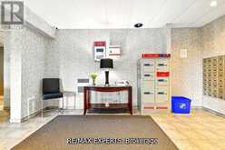 410 - 8591 RIVERSIDE DRIVE E | Windsor Ontario | Slide Image Eight