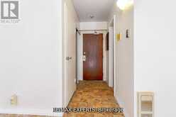 410 - 8591 RIVERSIDE DRIVE E | Windsor Ontario | Slide Image Nine