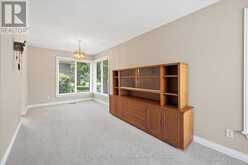484 GRAND BOULEVARD | Oakville Ontario | Slide Image Thirteen