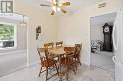 484 GRAND BOULEVARD | Oakville Ontario | Slide Image Seventeen
