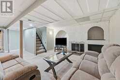 484 GRAND BOULEVARD | Oakville Ontario | Slide Image Thirty