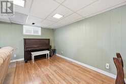 484 GRAND BOULEVARD | Oakville Ontario | Slide Image Thirty-one