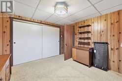484 GRAND BOULEVARD | Oakville Ontario | Slide Image Thirty-seven