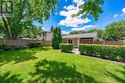 484 GRAND BOULEVARD | Oakville Ontario | Slide Image Forty-one