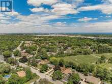 484 GRAND BOULEVARD | Oakville Ontario | Slide Image Forty-nine
