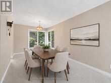 484 GRAND BOULEVARD | Oakville Ontario | Slide Image Twelve