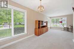 484 GRAND BOULEVARD | Oakville Ontario | Slide Image Fourteen