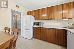 484 GRAND BOULEVARD | Oakville Ontario | Slide Image Nineteen
