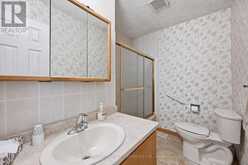 484 GRAND BOULEVARD | Oakville Ontario | Slide Image Twenty-seven
