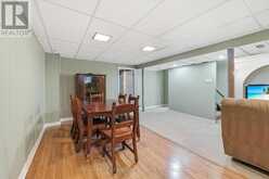 484 GRAND BOULEVARD | Oakville Ontario | Slide Image Thirty-two