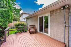 484 GRAND BOULEVARD | Oakville Ontario | Slide Image Thirty-eight
