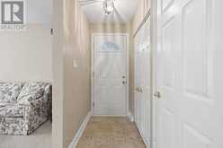 484 GRAND BOULEVARD | Oakville Ontario | Slide Image Seven