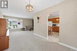 484 GRAND BOULEVARD | Oakville Ontario | Slide Image Fifteen