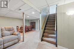 484 GRAND BOULEVARD | Oakville Ontario | Slide Image Twenty-eight