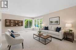 484 GRAND BOULEVARD | Oakville Ontario | Slide Image Eight