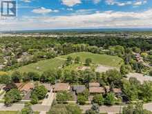 484 GRAND BOULEVARD | Oakville Ontario | Slide Image Forty-seven