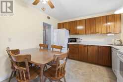 484 GRAND BOULEVARD | Oakville Ontario | Slide Image Sixteen