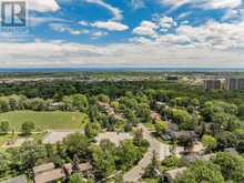 484 GRAND BOULEVARD | Oakville Ontario | Slide Image Forty-eight