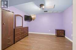 15 TALIA COURT | Hamilton Ontario | Slide Image Eighteen