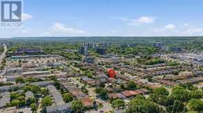 15 TALIA COURT | Hamilton Ontario | Slide Image Thirty-three