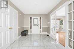 15 TALIA COURT | Hamilton Ontario | Slide Image Four