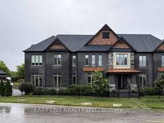 14749 NINTH LINE Whitchurch-Stouffville Ontario, L4A 2X9