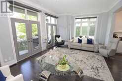 14749 NINTH LINE | Whitchurch-Stouffville Ontario | Slide Image Thirteen
