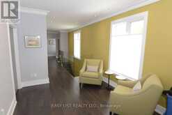 14749 NINTH LINE | Whitchurch-Stouffville Ontario | Slide Image Eighteen