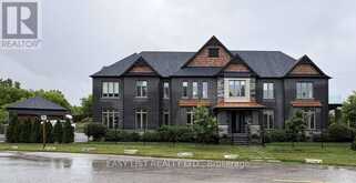 14749 NINTH LINE | Whitchurch-Stouffville Ontario | Slide Image One