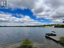 14749 NINTH LINE | Whitchurch-Stouffville Ontario | Slide Image Two