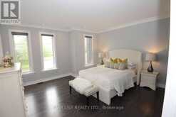 14749 NINTH LINE | Whitchurch-Stouffville Ontario | Slide Image Thirty