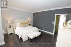14749 NINTH LINE | Whitchurch-Stouffville Ontario | Slide Image Thirty-one