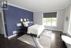 14749 NINTH LINE | Whitchurch-Stouffville Ontario | Slide Image Thirty-three