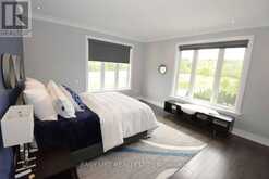 14749 NINTH LINE | Whitchurch-Stouffville Ontario | Slide Image Thirty-four