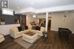 14749 NINTH LINE | Whitchurch-Stouffville Ontario | Slide Image Thirty-six