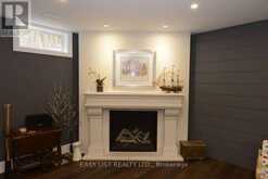14749 NINTH LINE | Whitchurch-Stouffville Ontario | Slide Image Thirty-eight