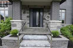 14749 NINTH LINE | Whitchurch-Stouffville Ontario | Slide Image Three