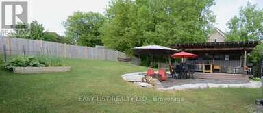 14749 NINTH LINE | Whitchurch-Stouffville Ontario | Slide Image Forty-two