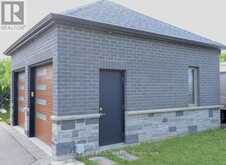 14749 NINTH LINE | Whitchurch-Stouffville Ontario | Slide Image Forty-six