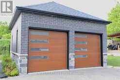 14749 NINTH LINE | Whitchurch-Stouffville Ontario | Slide Image Forty-seven