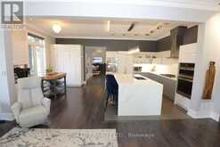 14749 NINTH LINE | Whitchurch-Stouffville Ontario | Slide Image Eight